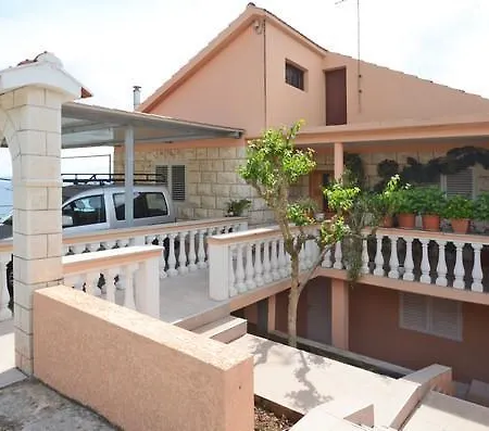 Apartment 11216b Zavalatica
