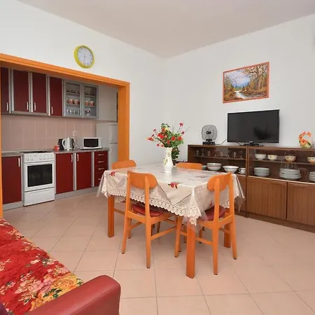 Apartment 11216b Zavalatica