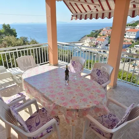 11216b Apartment *