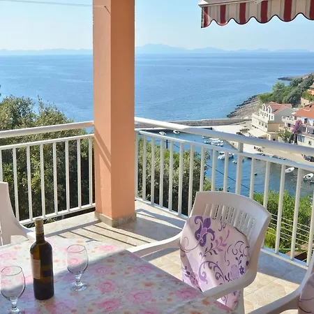 Apartment 11216b Zavalatica