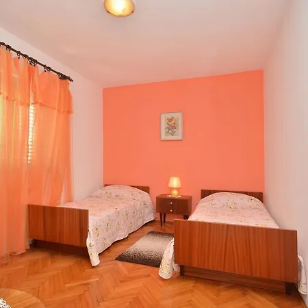 Apartment 11216b Zavalatica