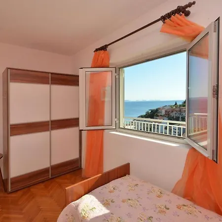 11216b Apartment Zavalatica